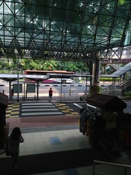 Katong Shopping Centre (D15), Office #338923471